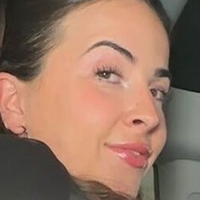 Lexxi Rose Nude
