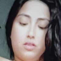 lexxii_2098 Nude