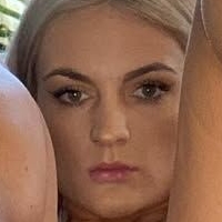 Lexxii Nude