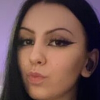 LexxiMoon Nude