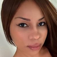 lexxispage Nude