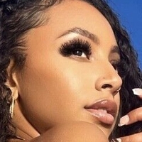 lexxx.millyyy Nude