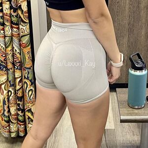 lexxxi_kay Nude
