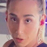 lexxxi.xxx Nude