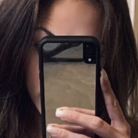lexxxilix Nude