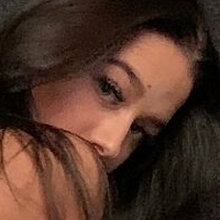 Lexy Star Nude