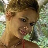 Lexy Thomas Nude