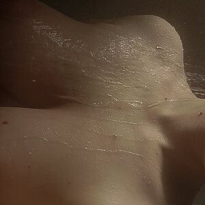 Lexy17 Nude