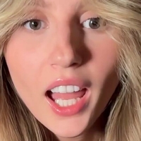 lexy2cute Nude