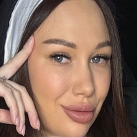 lexylaloovip Nude