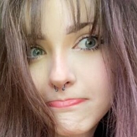 LexyLuu Nude