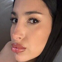 lexyluxee Nude