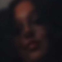 LexyLynn Nude