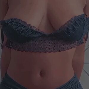 Lexynott Nude