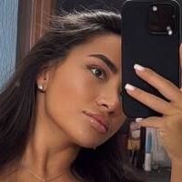 LexySmile Nude