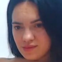 lexysweet Nude