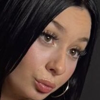 lexyysnow Nude
