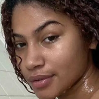 Ley_splashhh Nude