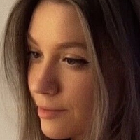 Leya Gornaya, Leyagornaya, Mylittlerain Nude