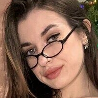 Leya Heyz Nude