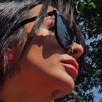 Leyalocaa Nude