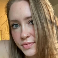 Leyaroundwithme Nude
