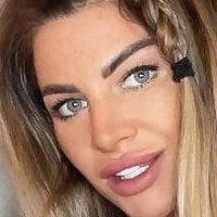 leyavierich_333_ Nude