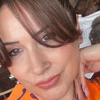 Leyla aslan Nude