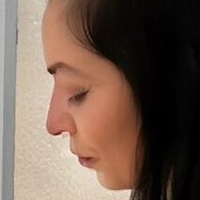 leyla_fantastic Nude