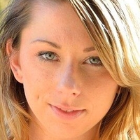 Leyla In Nude