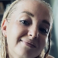 Leyla_lionss Nude