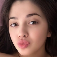 leylaa_rose Nude
