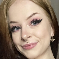 leylaa99999 Nude