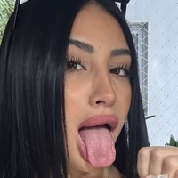 Leylaamari Nude