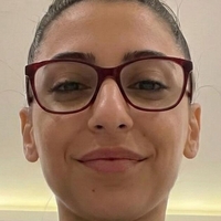 LeylaMira Nude