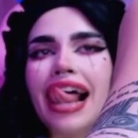 Leylanoir Nude