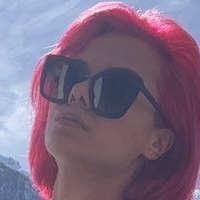 leylaoverdose Nude