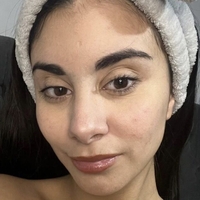 LeylaTurkish Nude