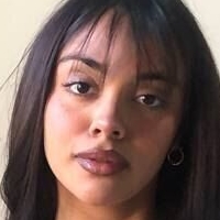 leyna_dzz Nude