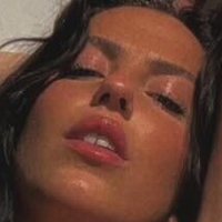 Leyo_tout_cour Nude