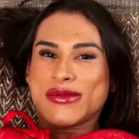 Leyvina Barros Nude