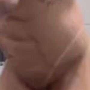 leyvinabarrospro Nude