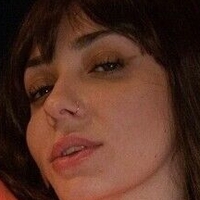 Lezalush Nude