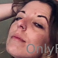 lezzrene420 Nude