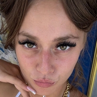 lfrxyy Nude