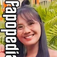 Lhayme-Andasan Nude
