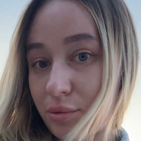 li_bella Nude