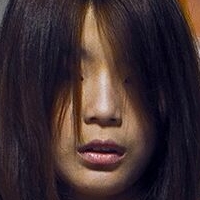 li_chia0331 Nude