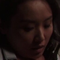 Li Jun Li Nude
