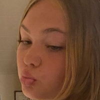 li.lem Nude